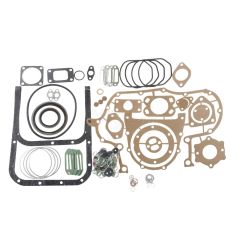 Kpl.uszczelek  21/70-74 , 21/70-72