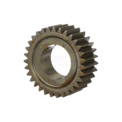 Przekładka planetarna