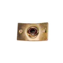 Prowadnica palca kombajn New Holland 80324799