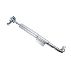 Stabilizator Boczny B110579