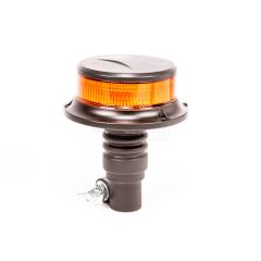 Lampa błyskowa PICO LED R10 R65