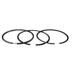 Kpl.pierścieni 34-177