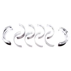 Komplet panewek głównych 26/2-14