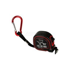 Miara zwijana Schmith 3m/16mm