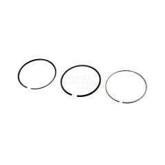 Kpl.pierścieni tłoka 54/34-280