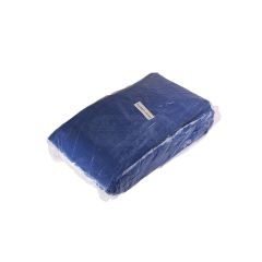 Plandeka 6x10M-80 gsm