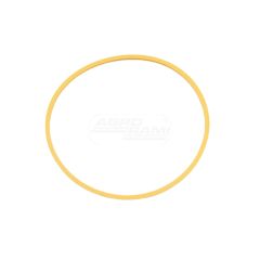 Pierścień teflonowy tłoka dociskowego sprzęgła CNH