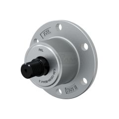 PIASTA UNIWERSALNA BEZOBSŁUGOWA 6-OTW. FKL