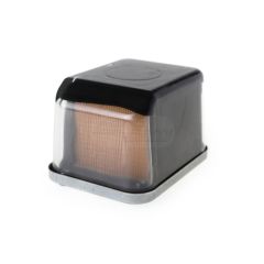 Filtr paliwa FPS50-01.FF-203 60/111-12  J.D SN 203