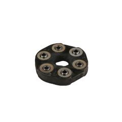 Sprzęgło gum.WZMACNIANE