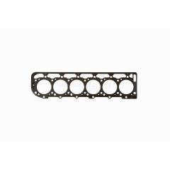 Uszczelka głowicy cylindra CNH