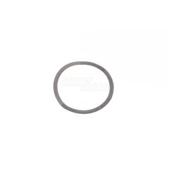 Podkładka 85x100x0.3