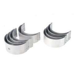 Kpl.głów.4cyl.HS20129075 MAHLE