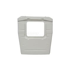 Dach FENDT ( Seria 300 , 800 , 900 )