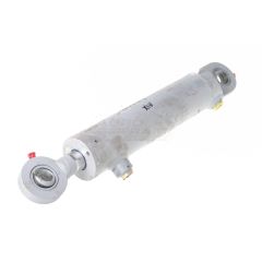 Cylinder układu kierowniczego SH2/63/32/200W