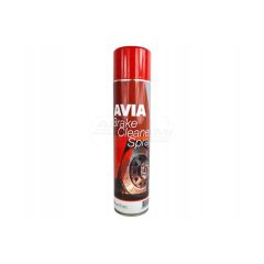 Zmywacz do hamulców 600 ml Avia