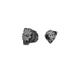 Alternator B57557 14V - 120A
