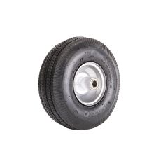 Koło ogumione fi 16 mm PR1800-3