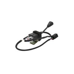 Urządzenie sterujące