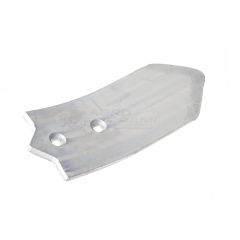 Dziób zęba Ap 701 dwuotw.UNIA