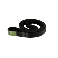 Pasek klinowy. OPTIBELT