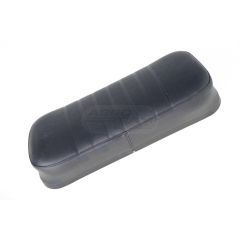 Poduszka oparcia pasażera