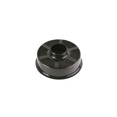 Filtr powietrza  60/159-4