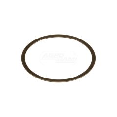 Podkładka regulacyjna