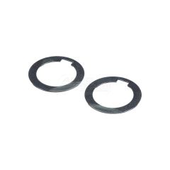 Pierścień blokujący