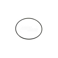 Pierścień uszczeln. 25/416-36