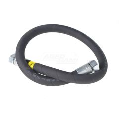 Przewód hydrauliczny 25 MPa M27x1.5