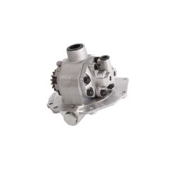 Pompa hydrauliczna 24/640-3