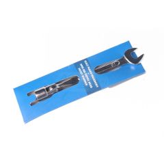 Klucz płasko-przegubowy 10