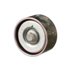 Rolka paska klinowego