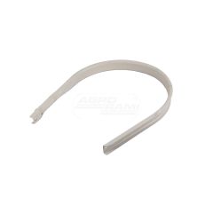 Osłona podbieracza GALIGALI 600060L