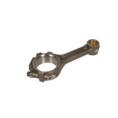 Korbowód FI 41 26/25-90