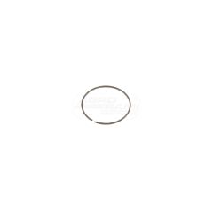 Uszczelniacz skrzyni biegów CNH