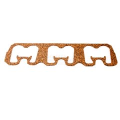 Uszczelka pokrywy zaworów 74-402