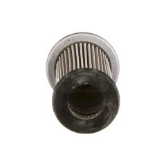 Filtr hydrauliki CNH