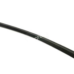 Pasek klinowy 45x2070La.GATES