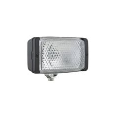 Lampa robocza 138x78