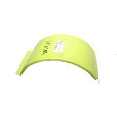 Pokrywa podajnika kłos.DOM-108SL