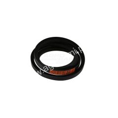 Pasek Harvest  NH89837412