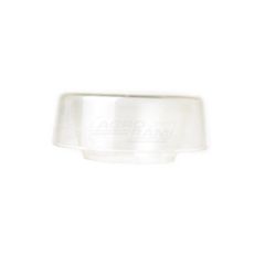 Zbiornik pyłu 93011031