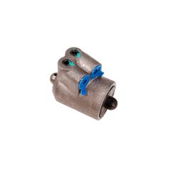 Cylinderek Hamulcowy 54/413-99