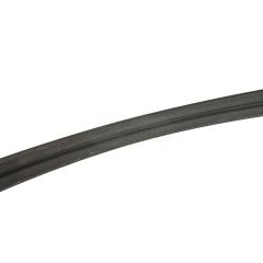 PASEK KLINOWY ORYGINAŁ CLAAS