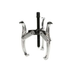 Sciągacz trójramienny YATO 100 mm