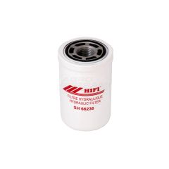 Filtr hydrauliczny HIFI FILTER SH 66236