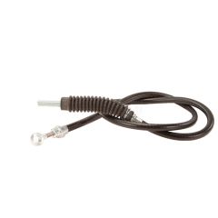 Linka Sprzęgła 129/000756293