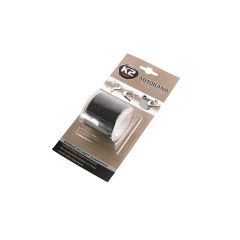 Taśma do węży gumowych k2 B-300